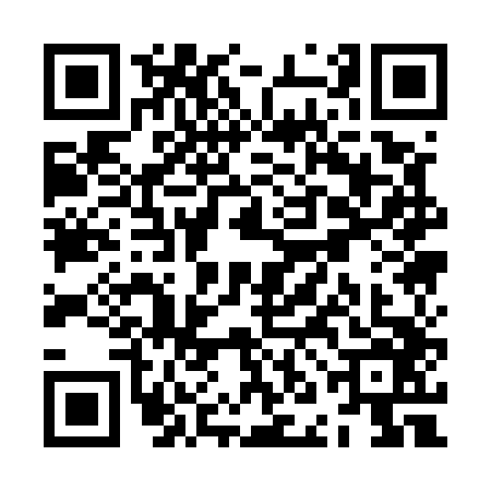 QR code for ZNA5463