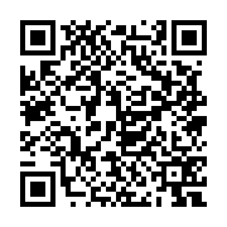QR code for ZNA5763