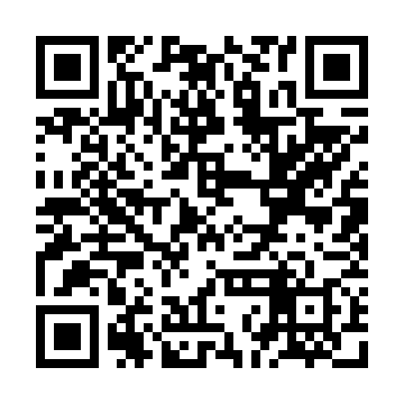 QR code for ZNA678