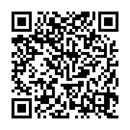 QR code for ZNB030
