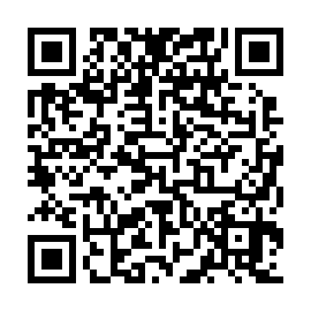 QR code for ZNB2304
