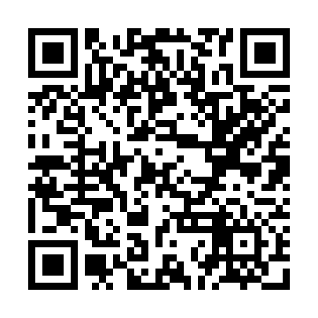 QR code for ZNB376