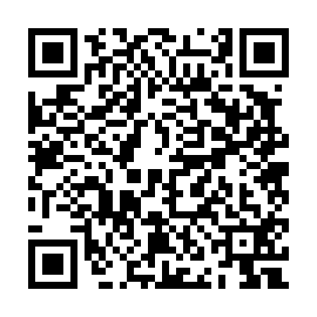 QR code for ZNB4126