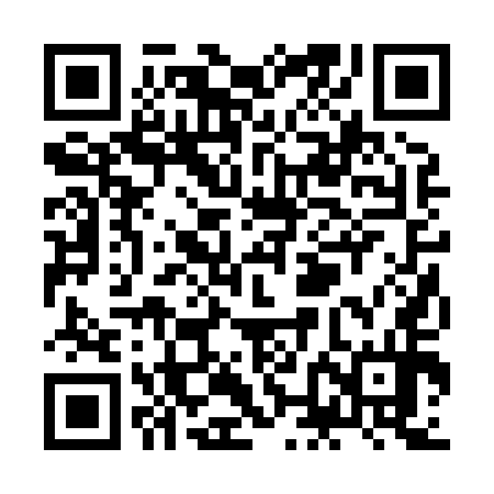 QR code for ZNB854