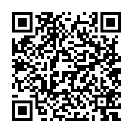 QR code for ZNB9099