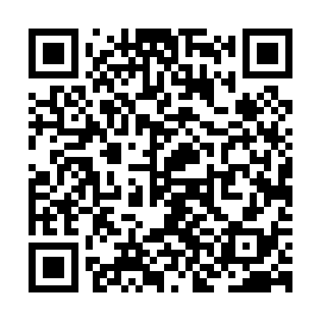 QR code for ZND038