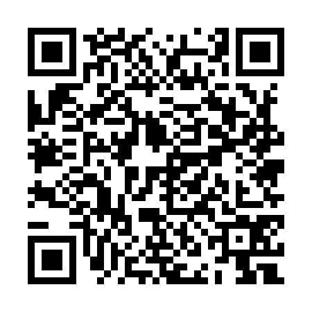 QR code for ZNE9742