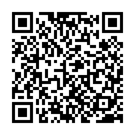 QR code for ZNF069