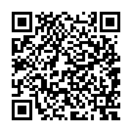 QR code for ZNF7957