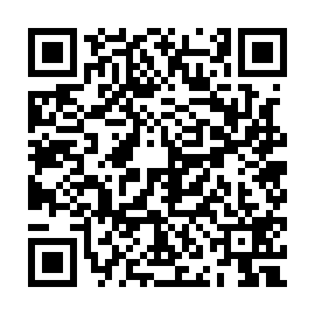 QR code for ZNG1195