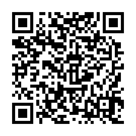 QR code for ZNH314