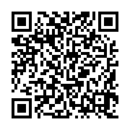 QR code for ZNI087