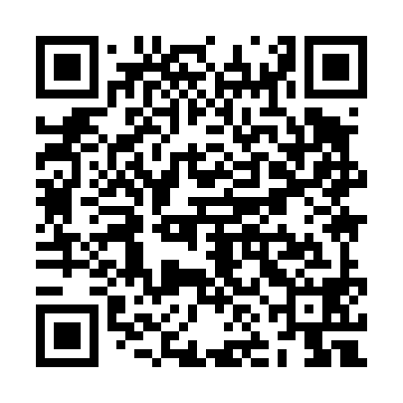 QR code for ZNI498
