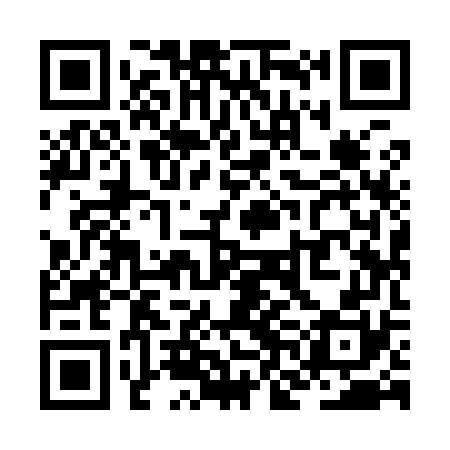 QR code for ZNI970