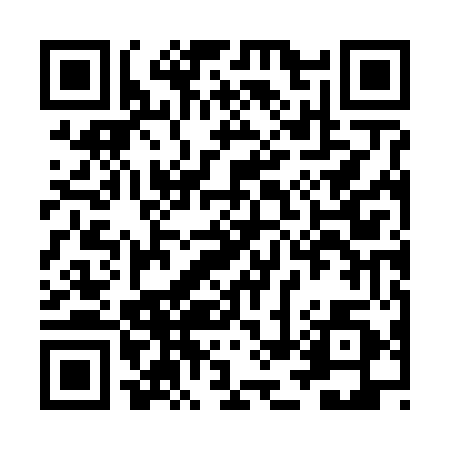 QR code for ZNJ650