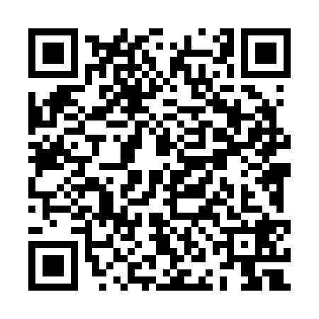 QR code for ZNL2288
