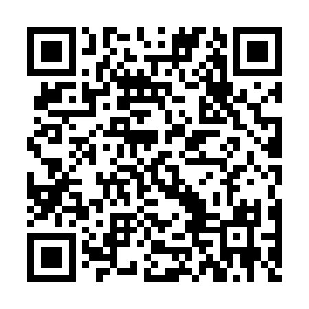 QR code for ZNL431