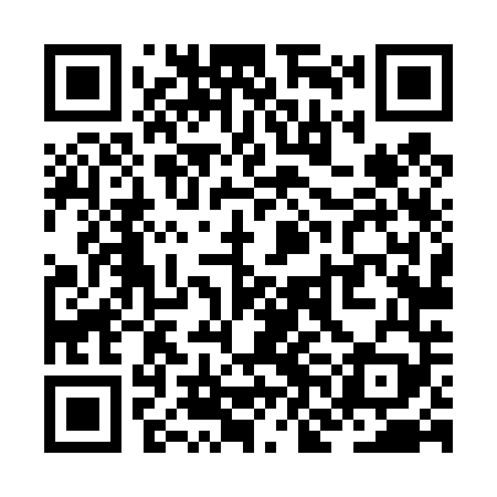 QR code for ZNL449