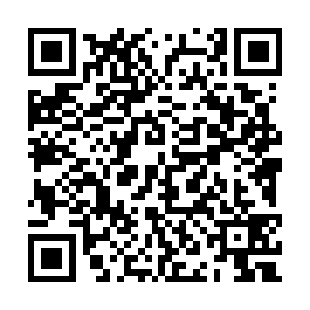 QR code for ZNL7393