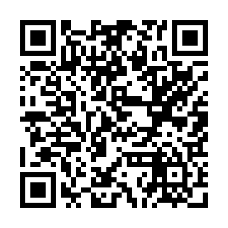 QR code for ZNM025