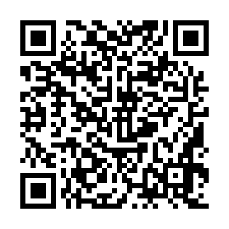 QR code for ZNM176