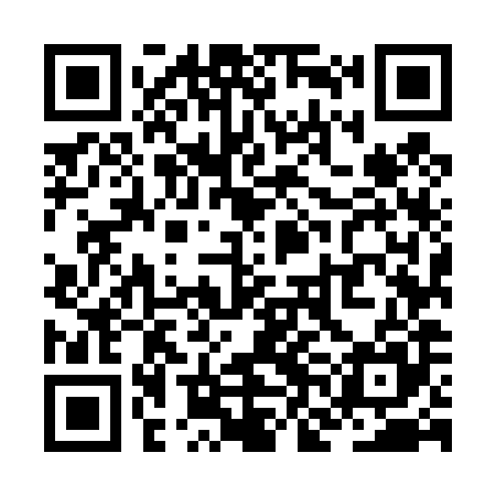 QR code for ZNM485