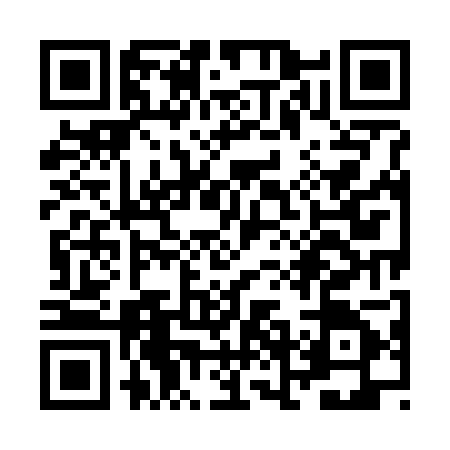QR code for ZNM7058