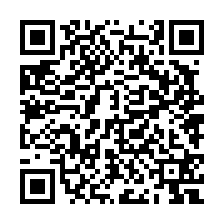 QR code for ZNN4206