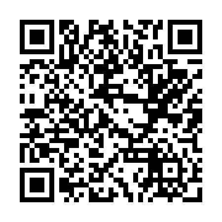 QR code for ZNO444