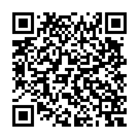 QR code for ZNO466