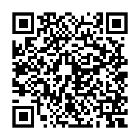 QR code for ZNO5442
