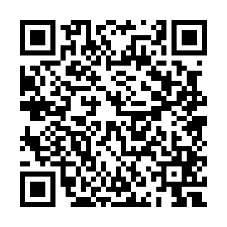 QR code for ZNP0451