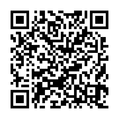 QR code for ZNQ263