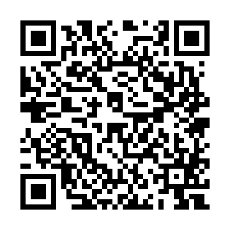 QR code for ZNQ6855
