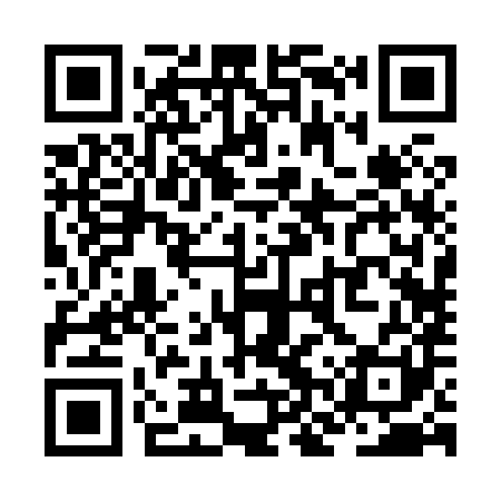 QR code for ZNR881