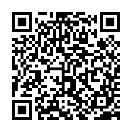 QR code for ZNS044