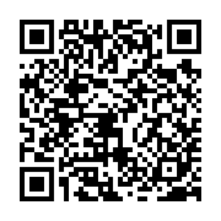 QR code for ZNS6807