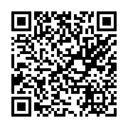 QR code for ZNS826
