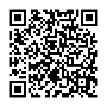 QR code for ZNT1841