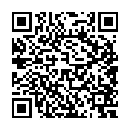 QR code for ZNT2468