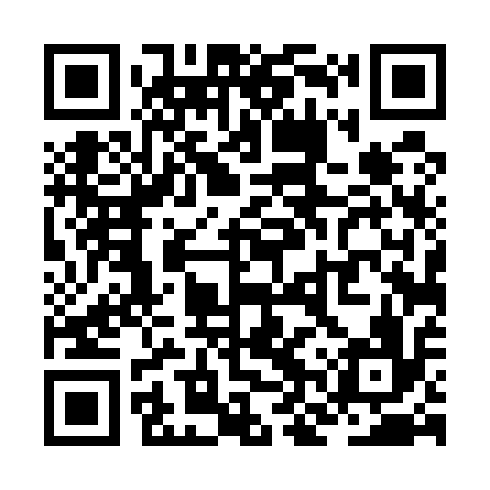 QR code for ZNT516