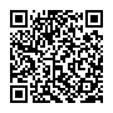 QR code for ZNT748