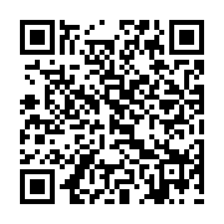QR code for ZNT779