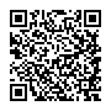QR code for ZNT8883