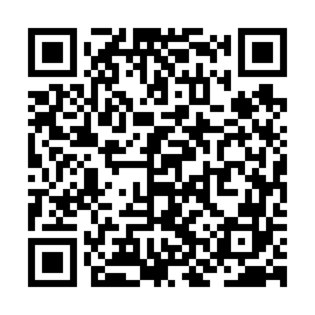 QR code for ZNU662