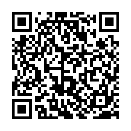 QR code for ZNV337