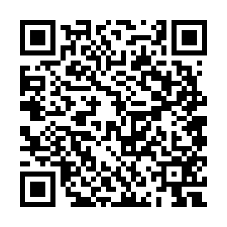 QR code for ZNV6569