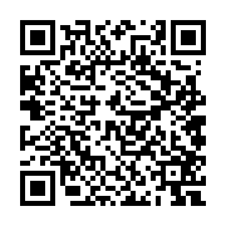 QR code for ZNV7060