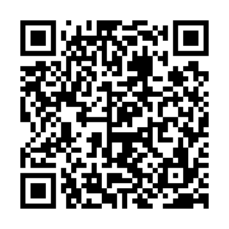 QR code for ZNW736