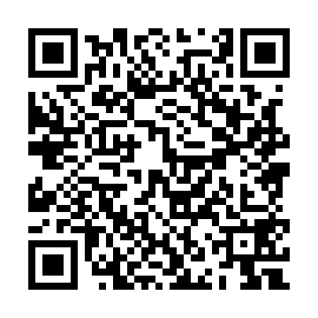 QR code for ZNX1581